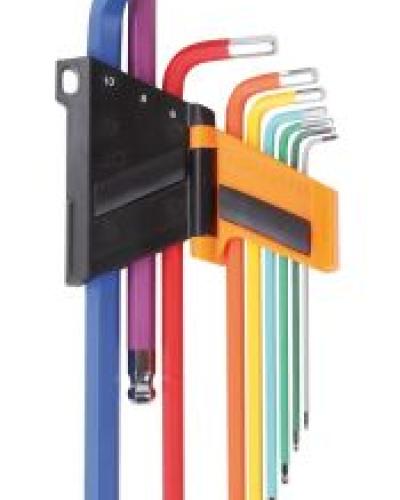 watch-image