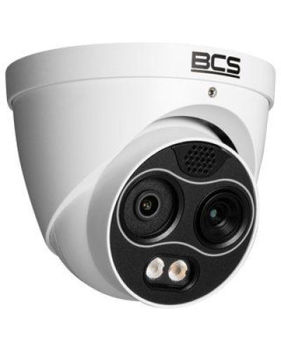 watch-image