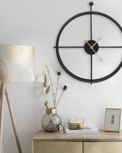 watch-image