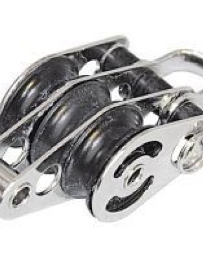 watch-image