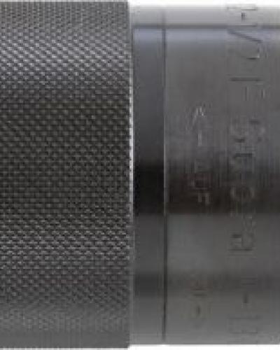 watch-image