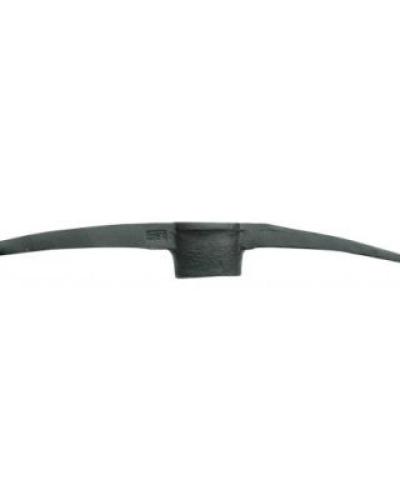 watch-image