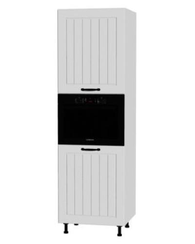watch-image