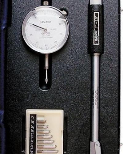 watch-image