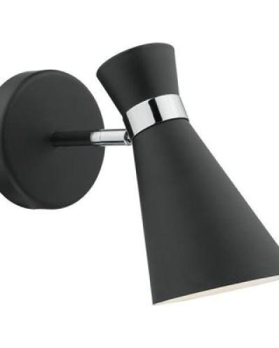 watch-image