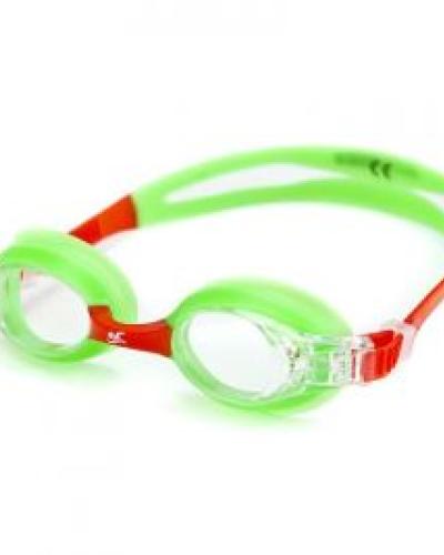 watch-image