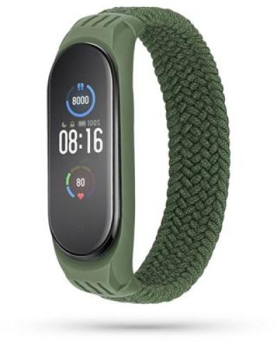watch-image