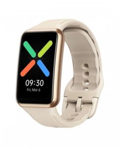 watch-image