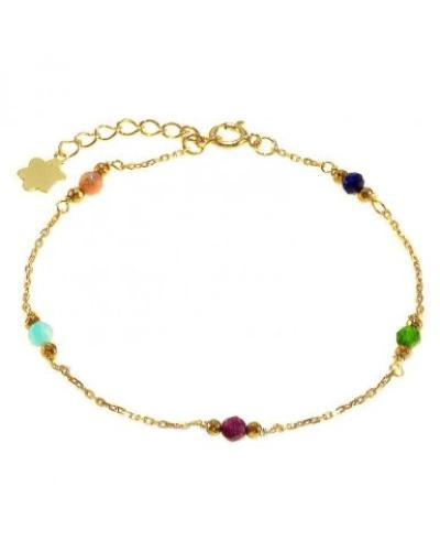 watch-image