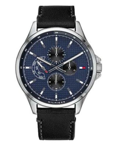 watch-image