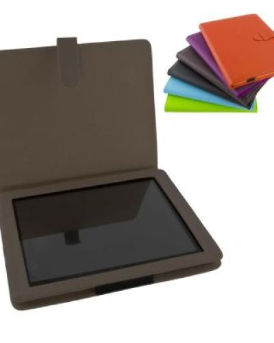 watch-image