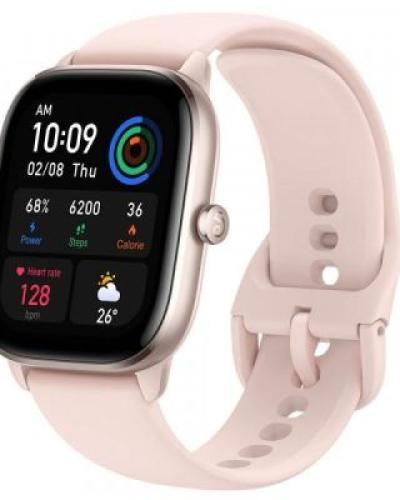 watch-image