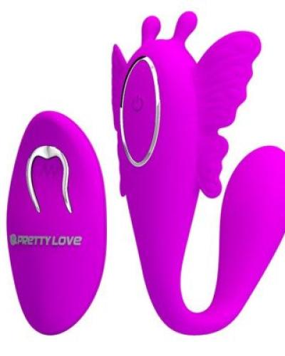 watch-image