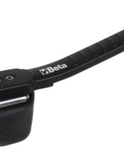watch-image