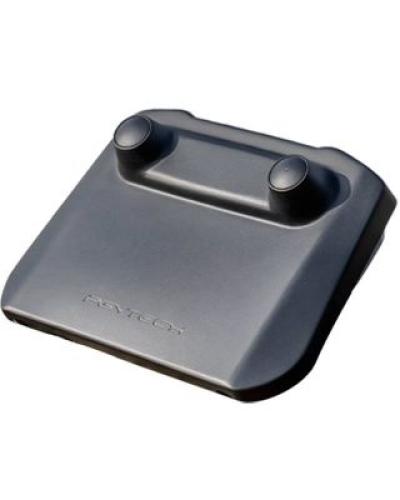 watch-image