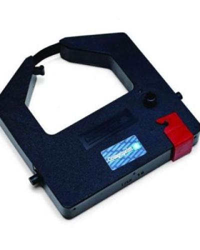 watch-image