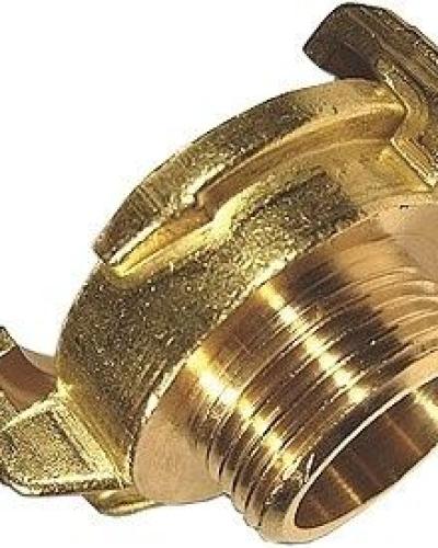 watch-image