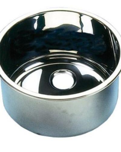 watch-image