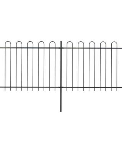watch-image