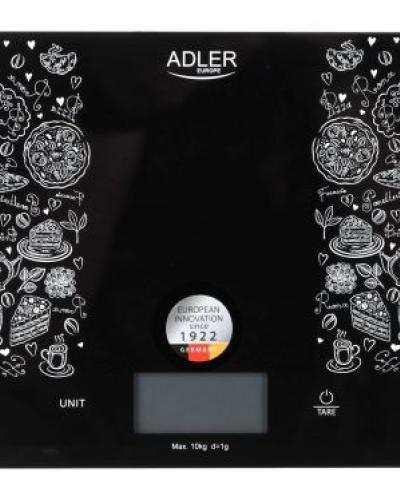 watch-image