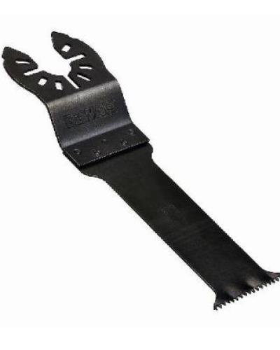 watch-image