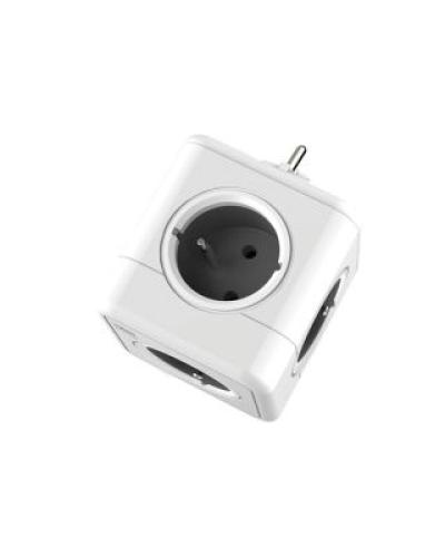 watch-image