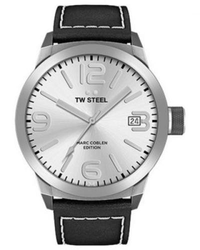 watch-image