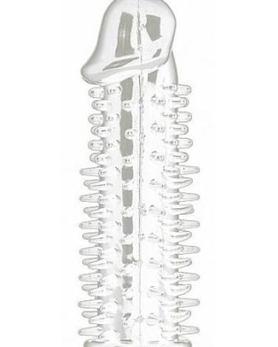 watch-image
