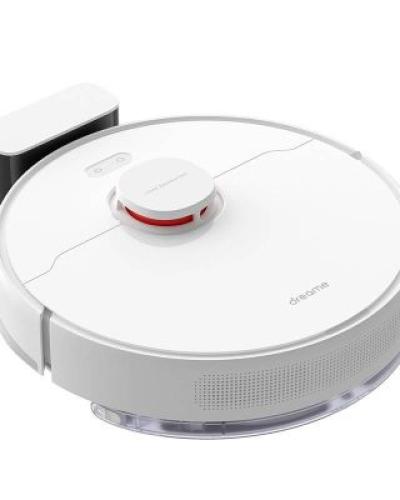 watch-image