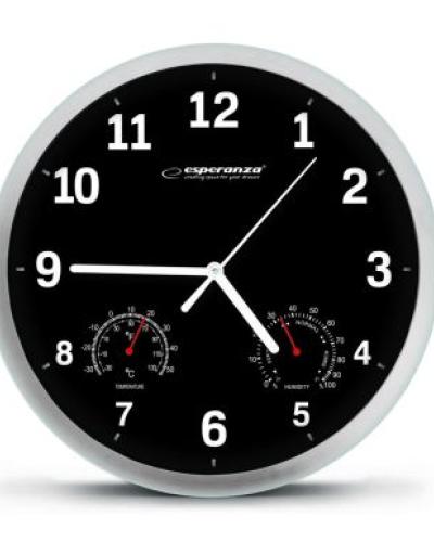 watch-image