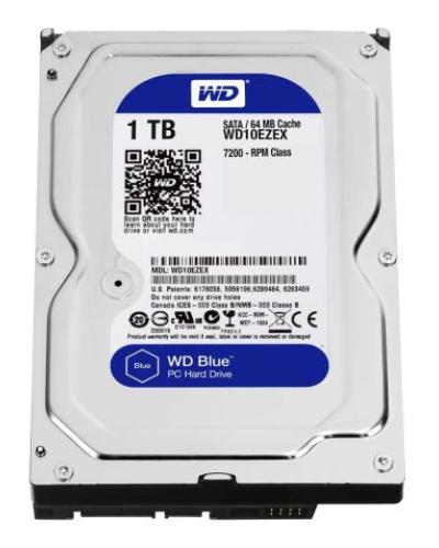 watch-image