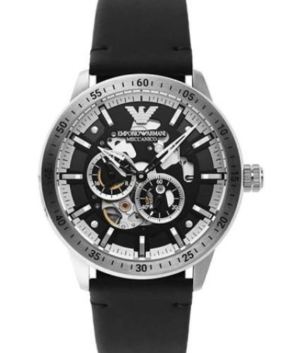 watch-image