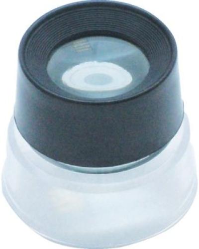 watch-image