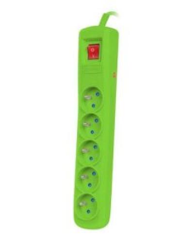watch-image