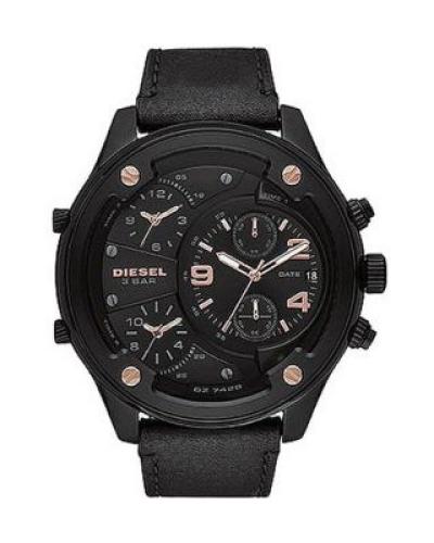 watch-image