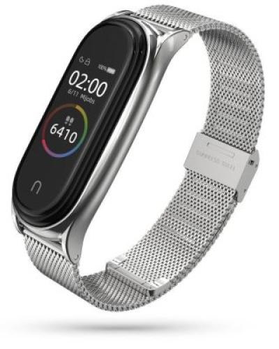 watch-image