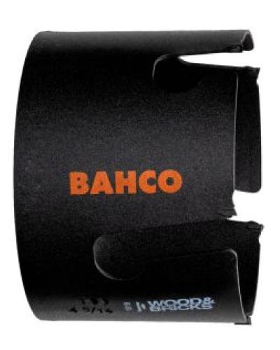 watch-image