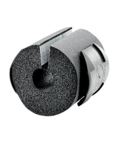 watch-image