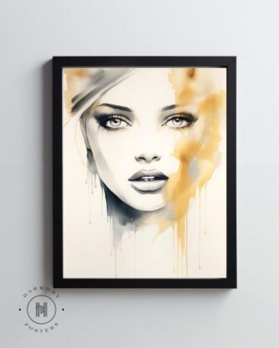 watch-image