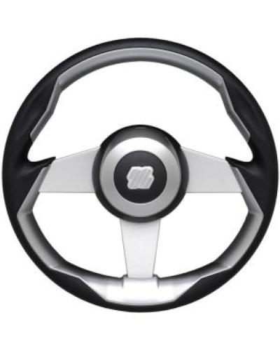 watch-image