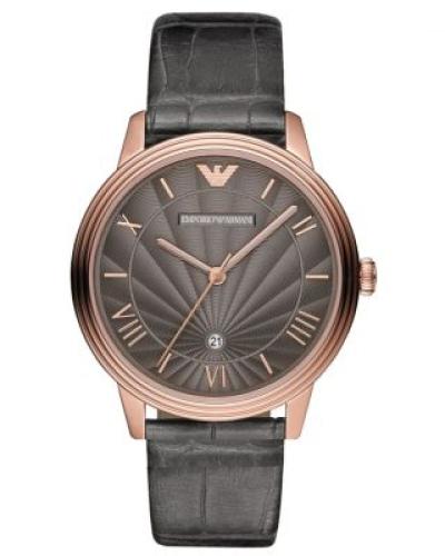 watch-image