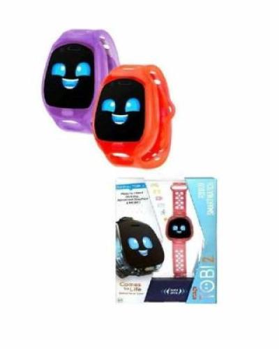 watch-image