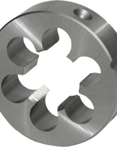 watch-image