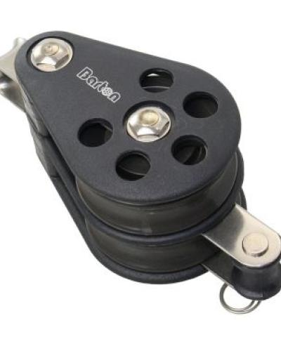 watch-image