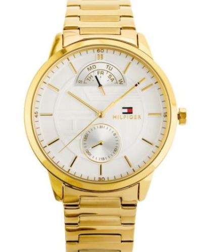 watch-image