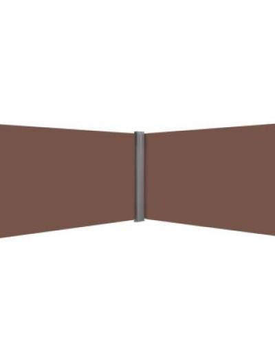 watch-image