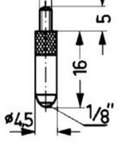 watch-image