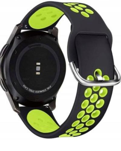 watch-image