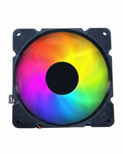 watch-image