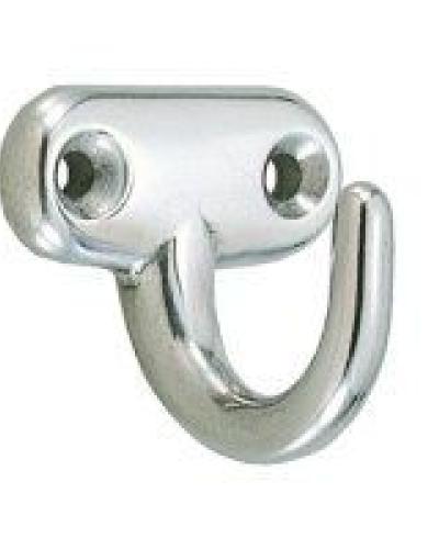watch-image